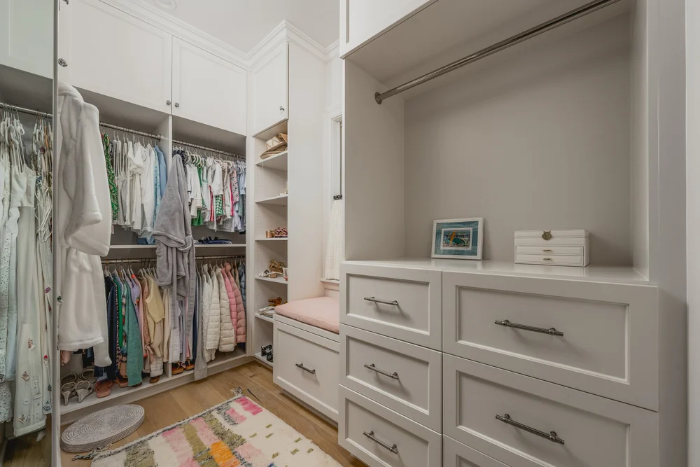 260 Oak Road — photo 41