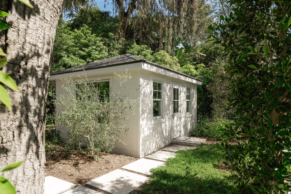 260 Oak Road — photo 73