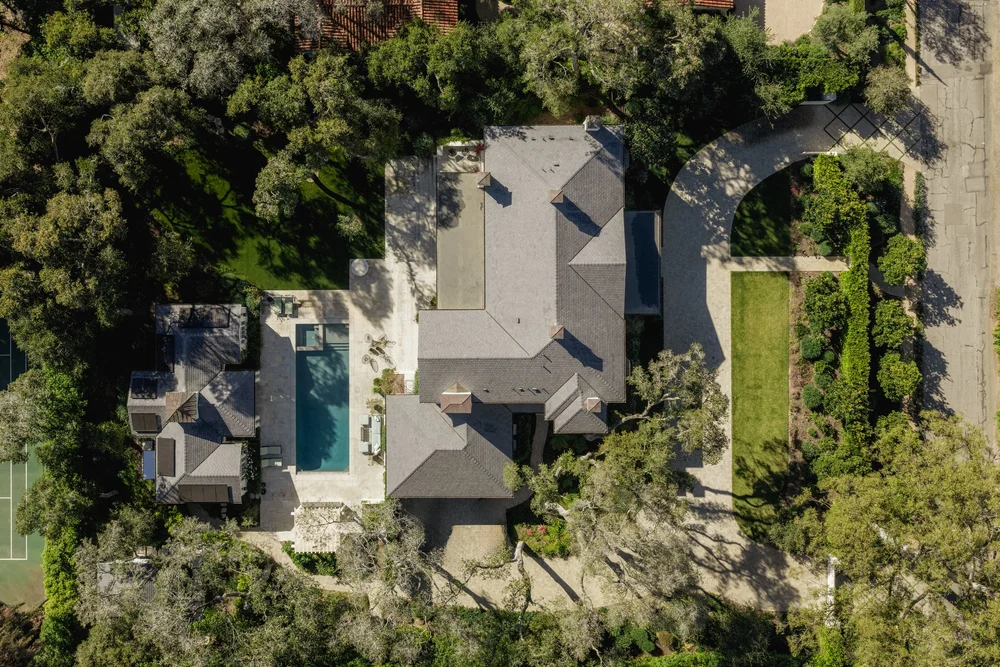 260 Oak Road — photo 85