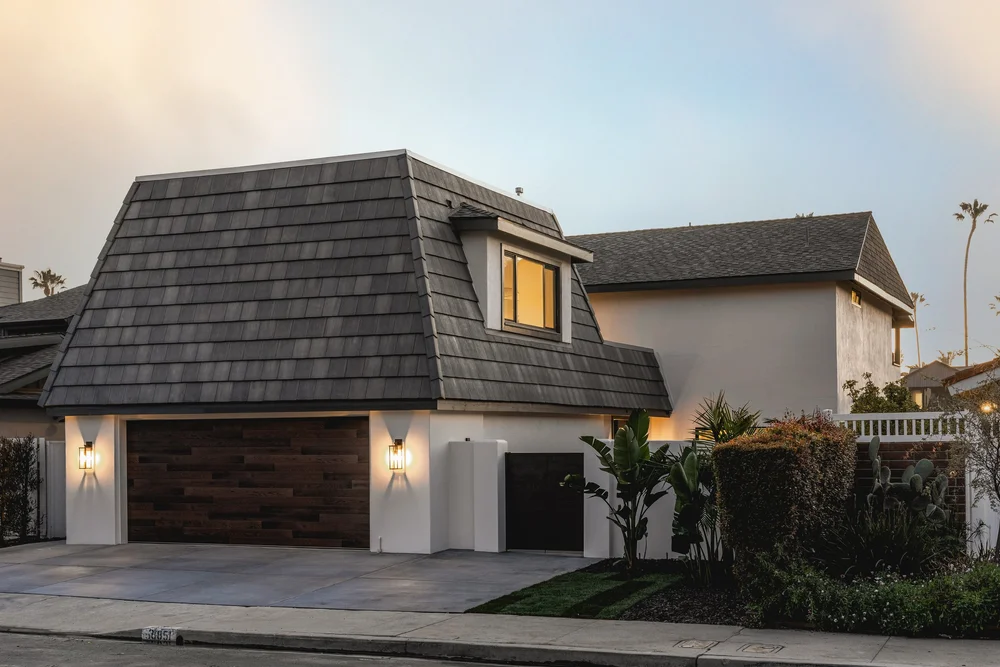 2851 Seahorse Avenue — photo 1