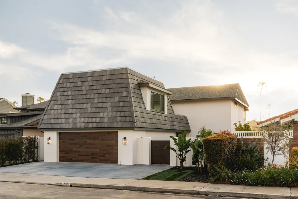 2851 Seahorse Avenue — photo 2