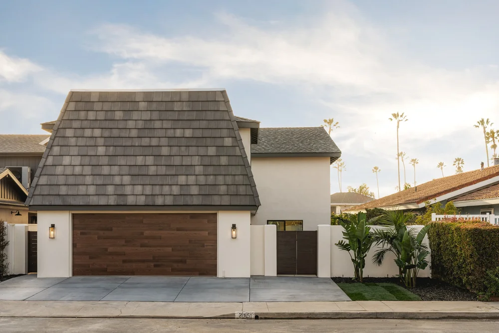 2851 Seahorse Avenue — photo 3