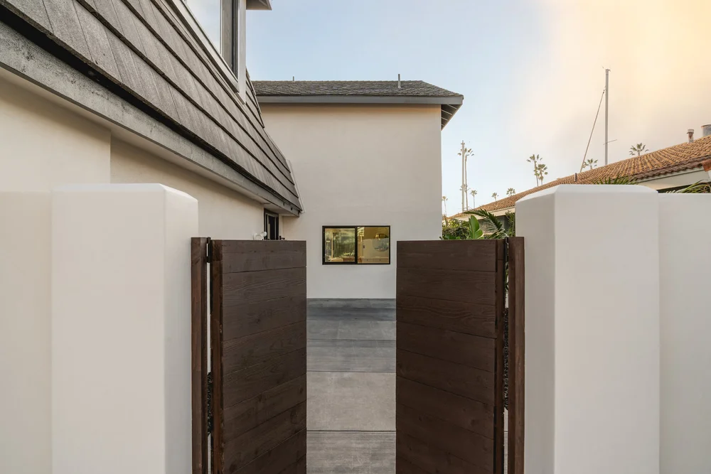 2851 Seahorse Avenue — photo 5