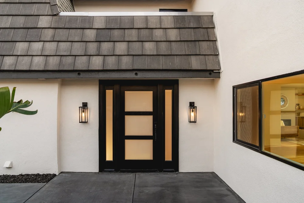 2851 Seahorse Avenue — photo 4
