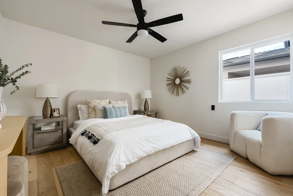 2851 Seahorse Avenue — photo 33