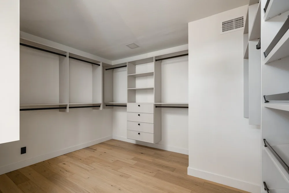 2851 Seahorse Avenue — photo 31