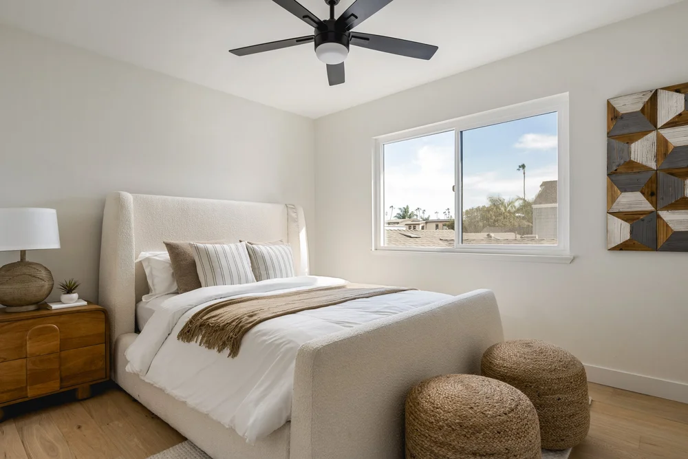 2851 Seahorse Avenue — photo 34