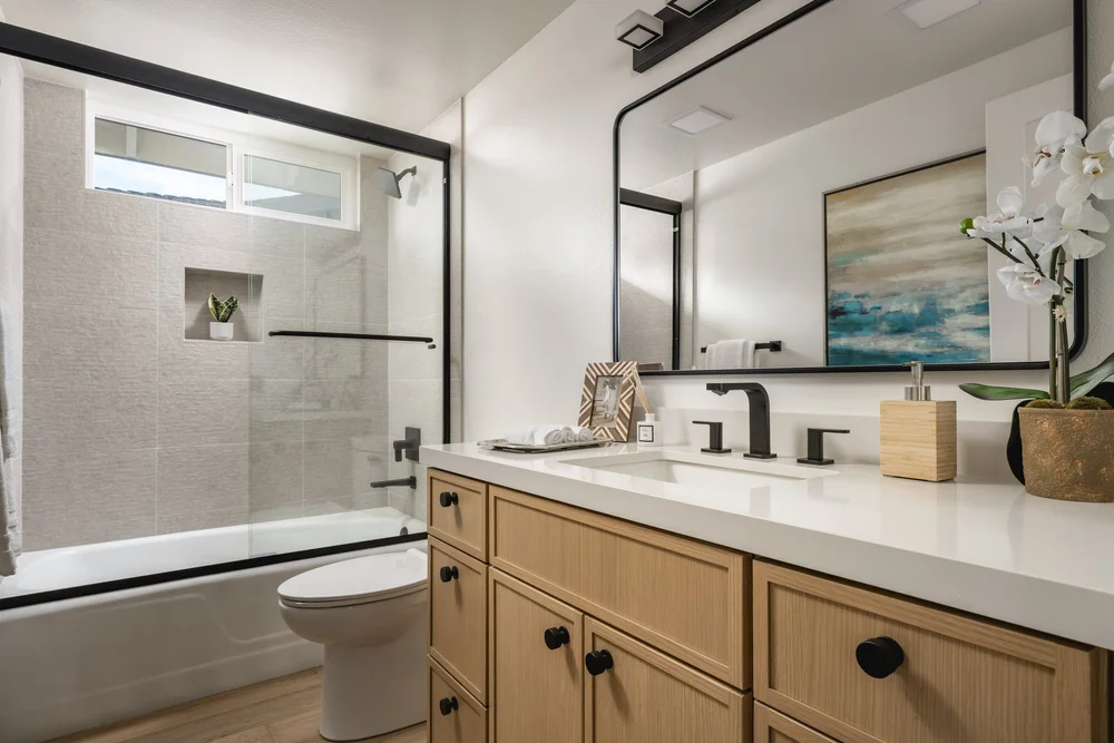2851 Seahorse Avenue — photo 38