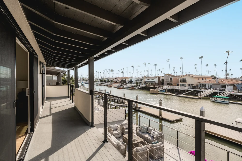 2851 Seahorse Avenue — photo 45