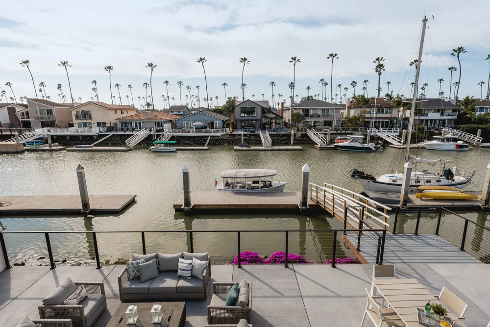 2851 Seahorse Avenue — photo 44