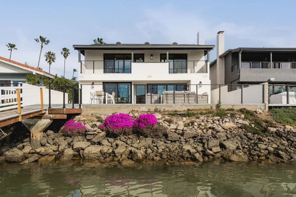 2851 Seahorse Avenue — photo 40