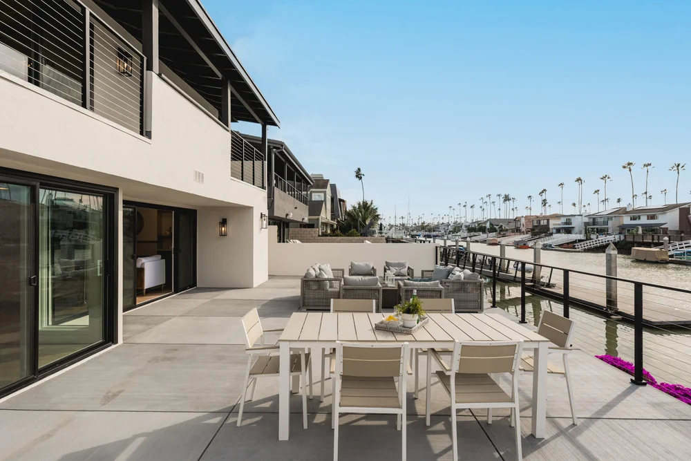 2851 Seahorse Avenue — photo 42