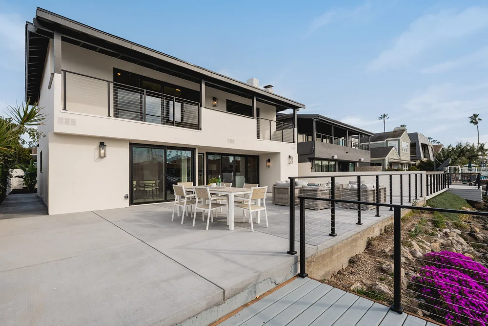 2851 Seahorse Avenue — photo 41