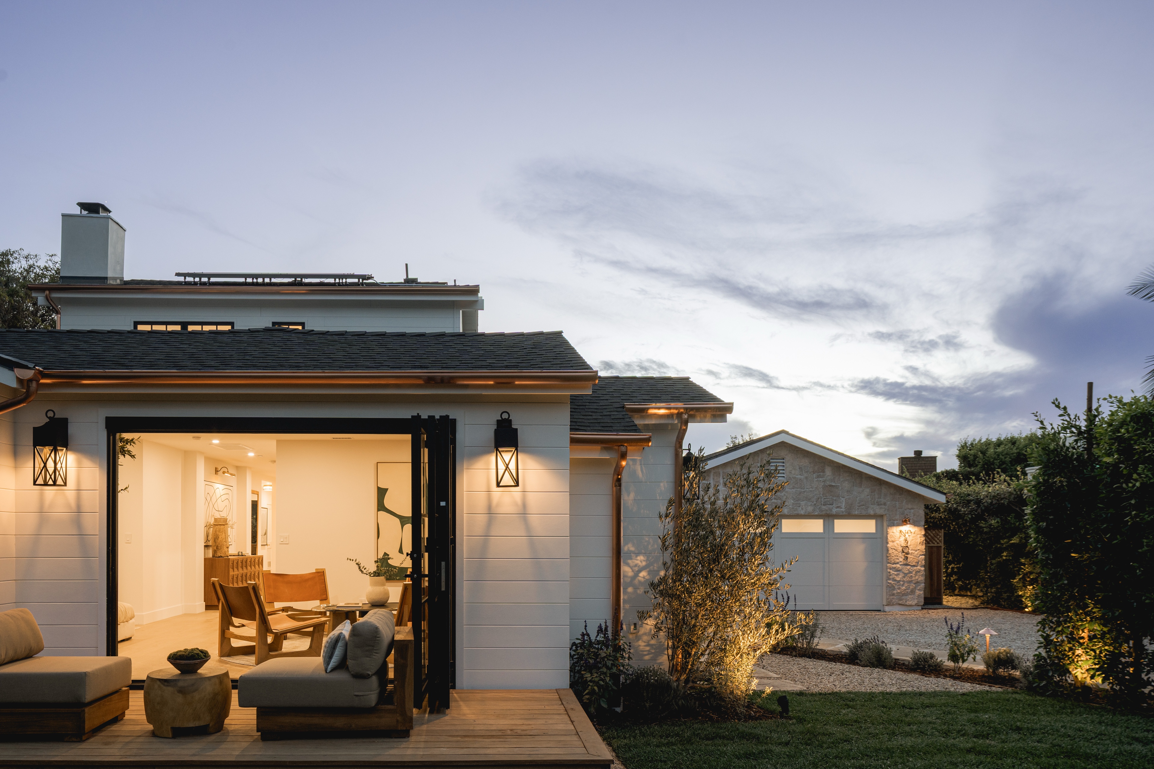 305 Mesa Lane — hero photo