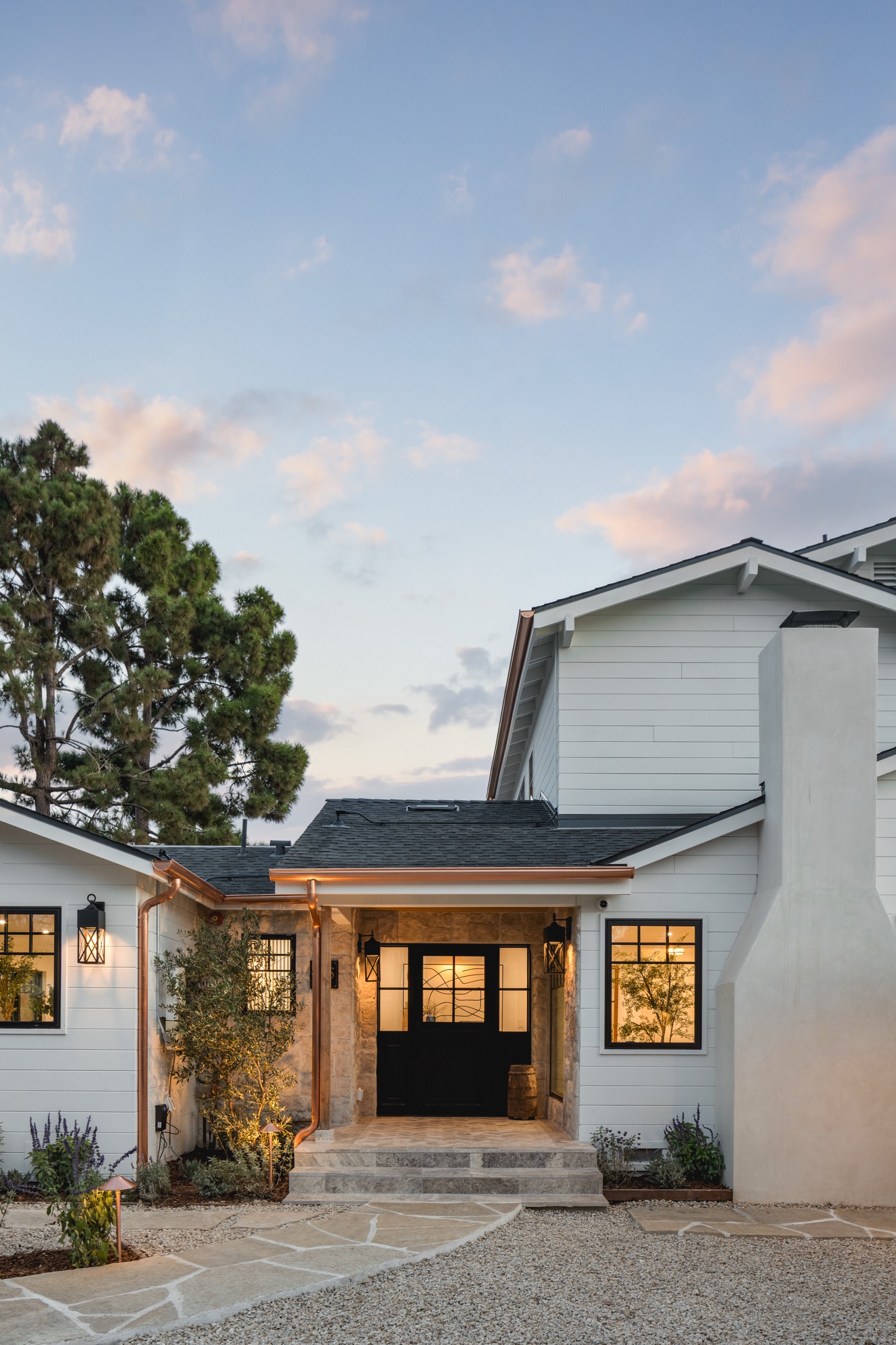 305 Mesa Lane — photo 3