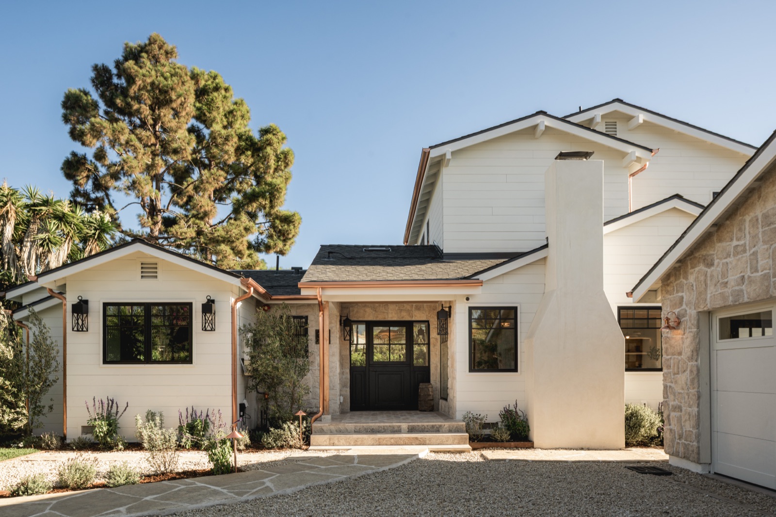 305 Mesa Lane — photo 4