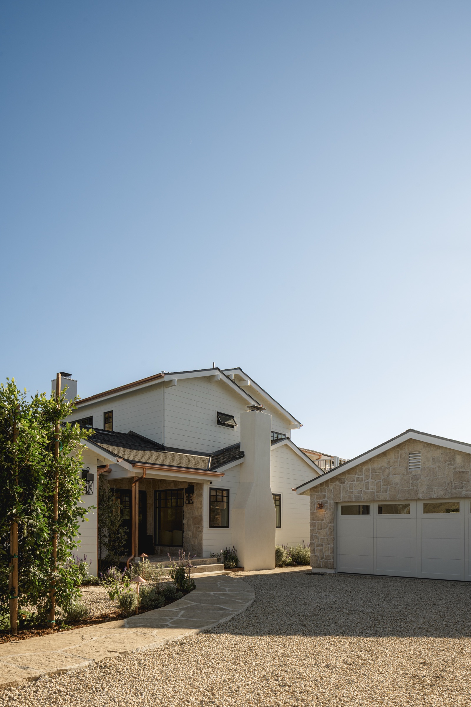 305 Mesa Lane — photo 5