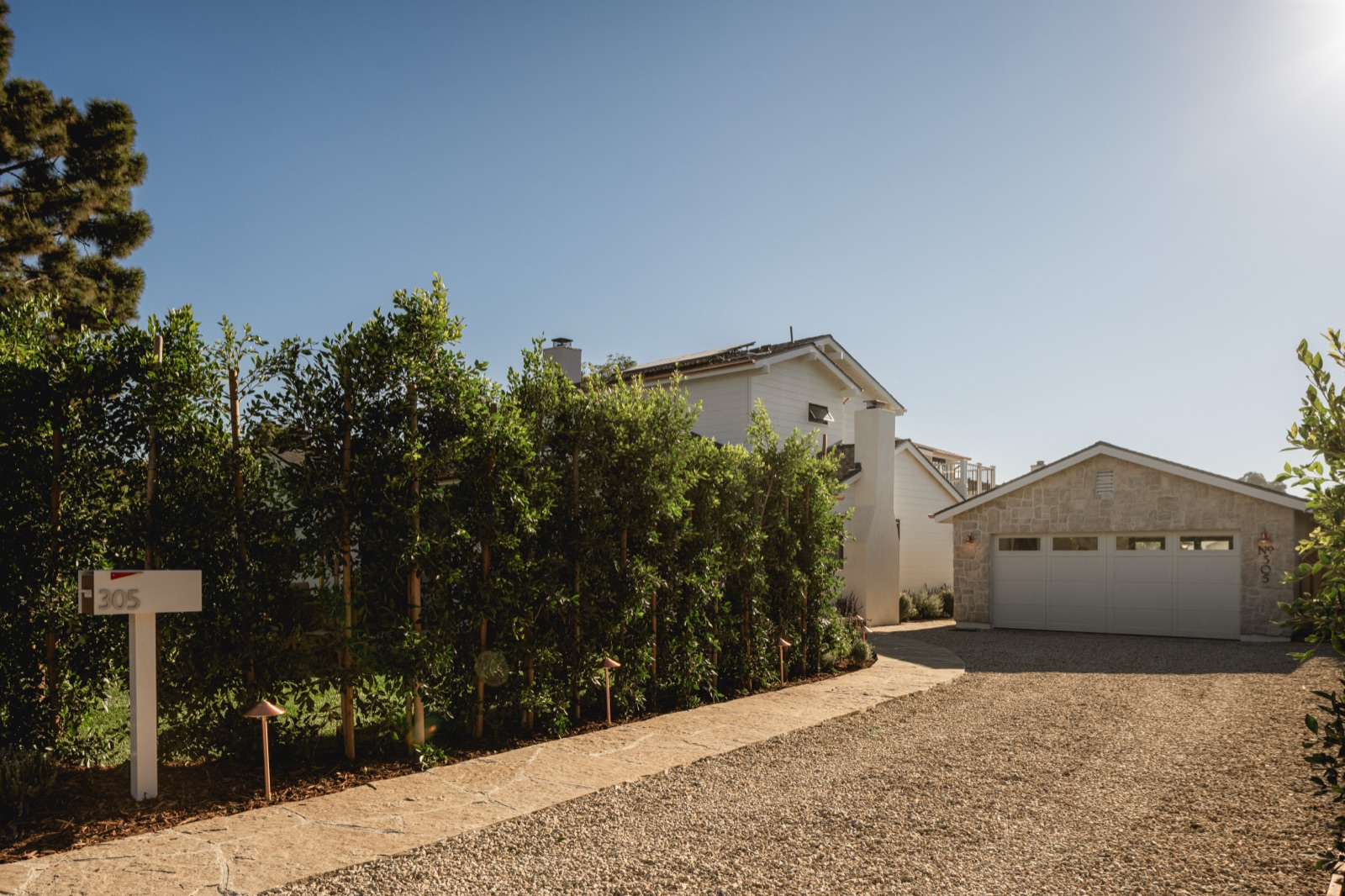 305 Mesa Lane — photo 6