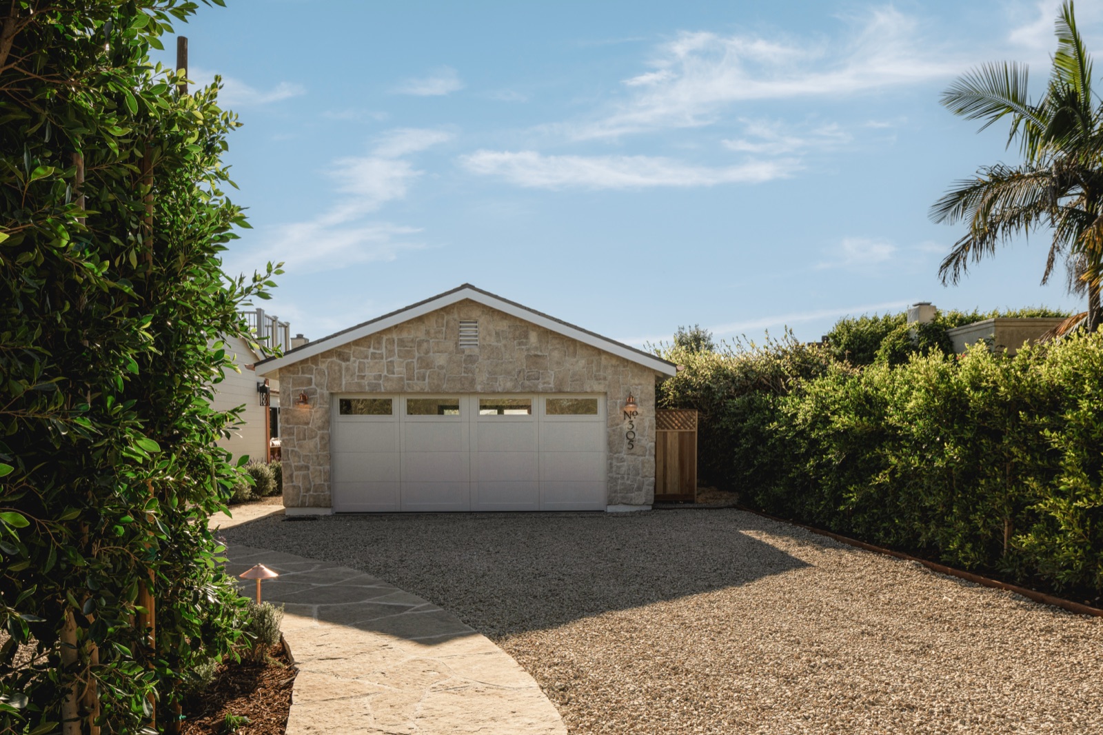 305 Mesa Lane — photo 7