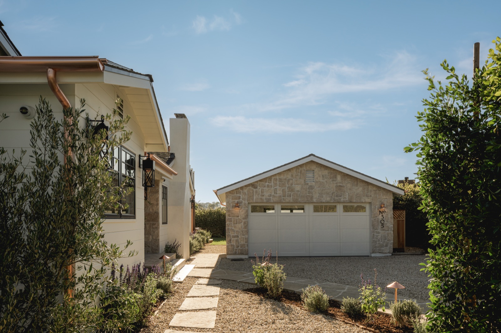 305 Mesa Lane — photo 8