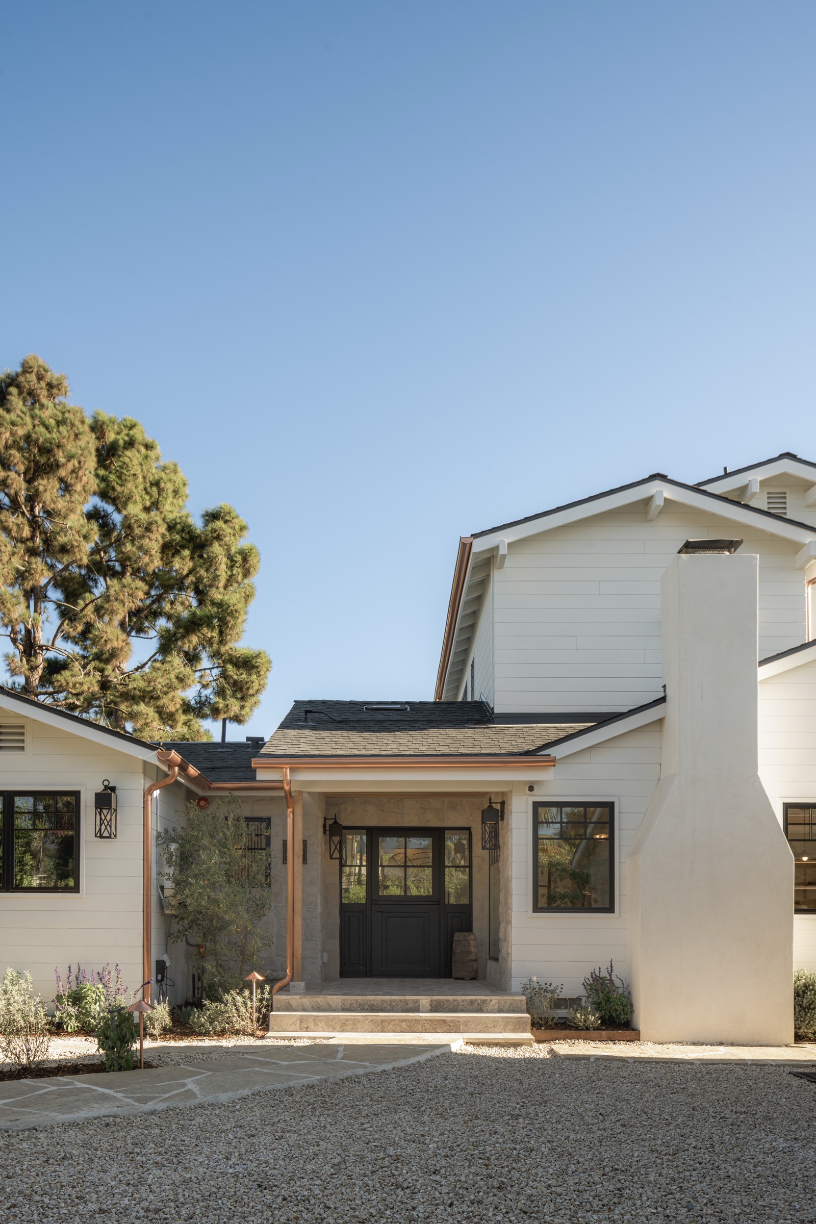 305 Mesa Lane — photo 9