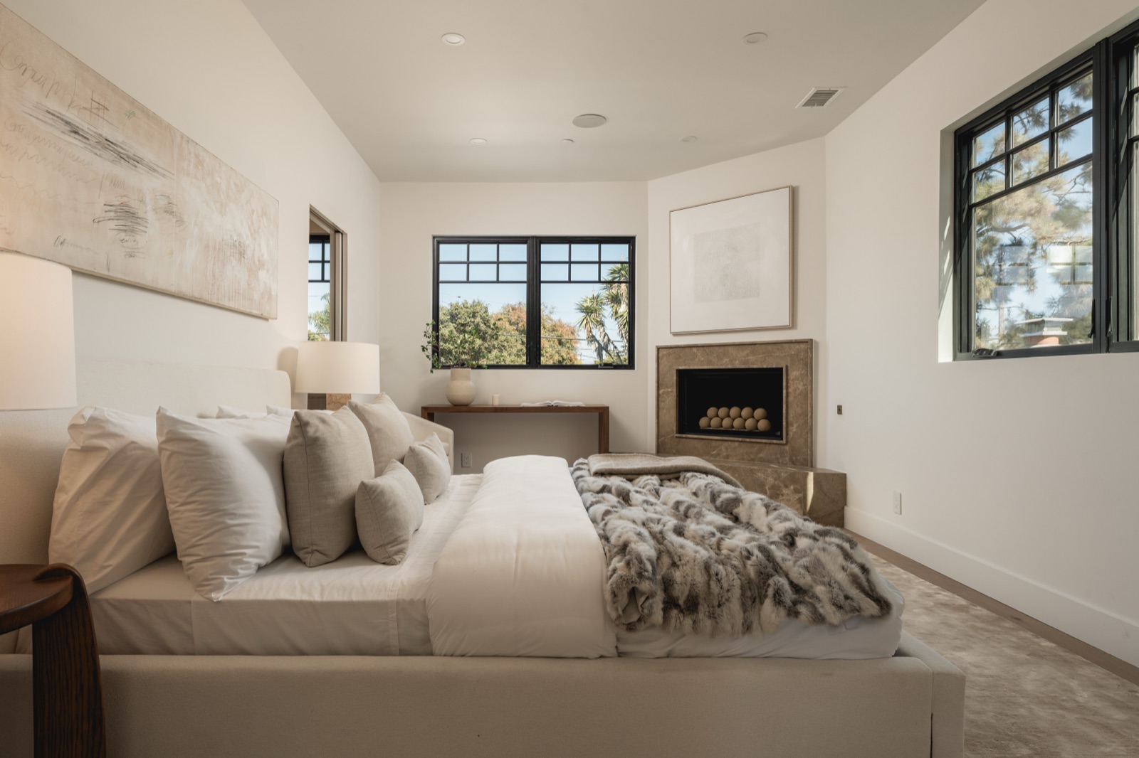 305 Mesa Lane — photo 33
