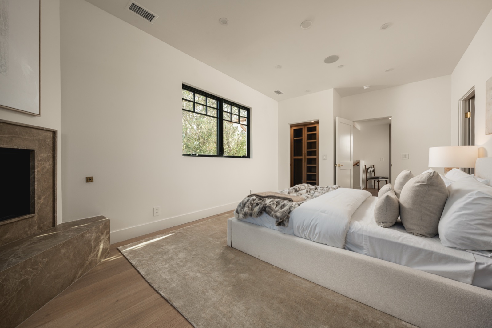 305 Mesa Lane — photo 34