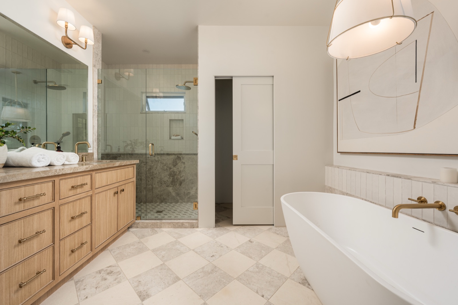 305 Mesa Lane — photo 35