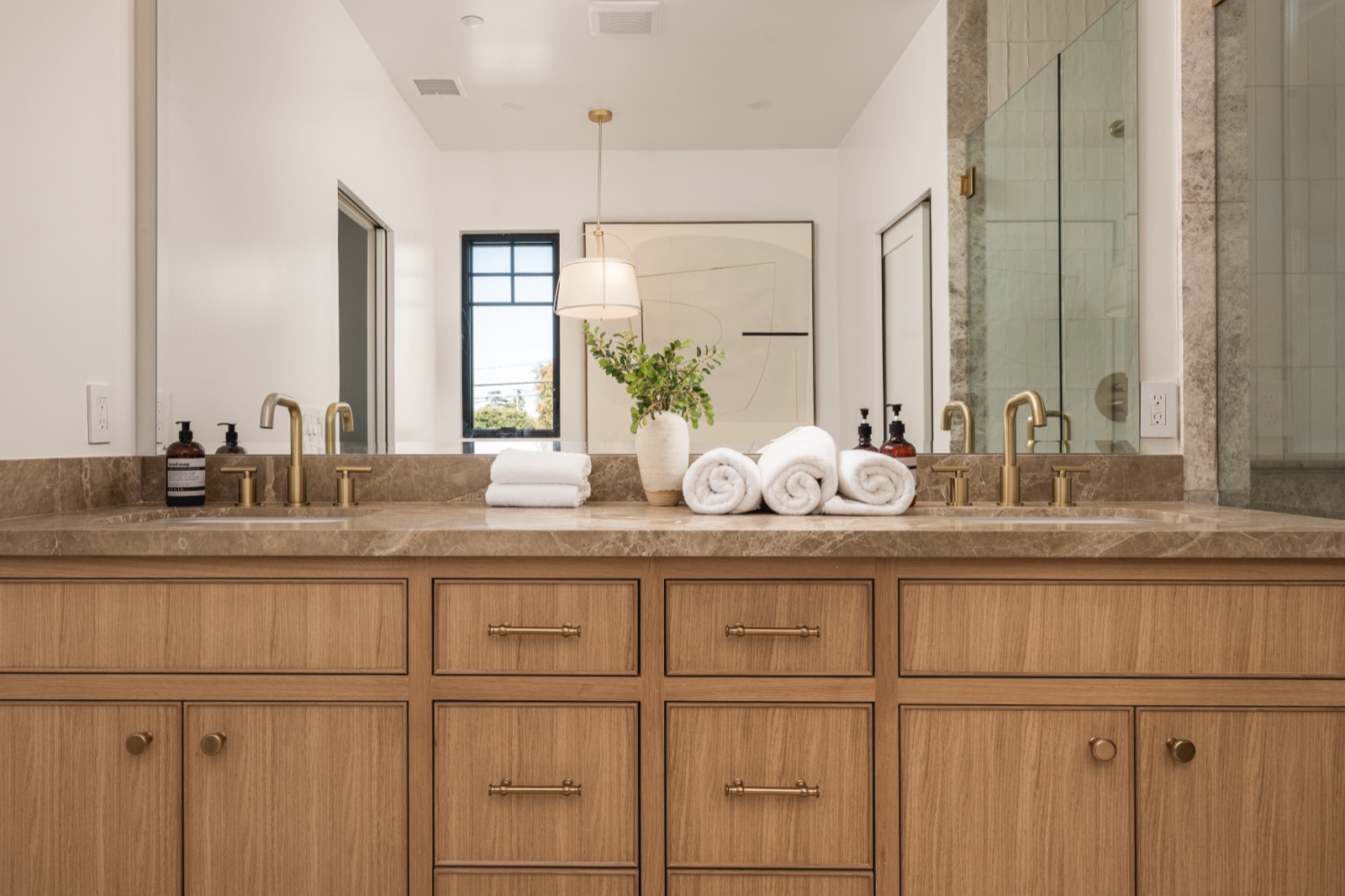 305 Mesa Lane — photo 36