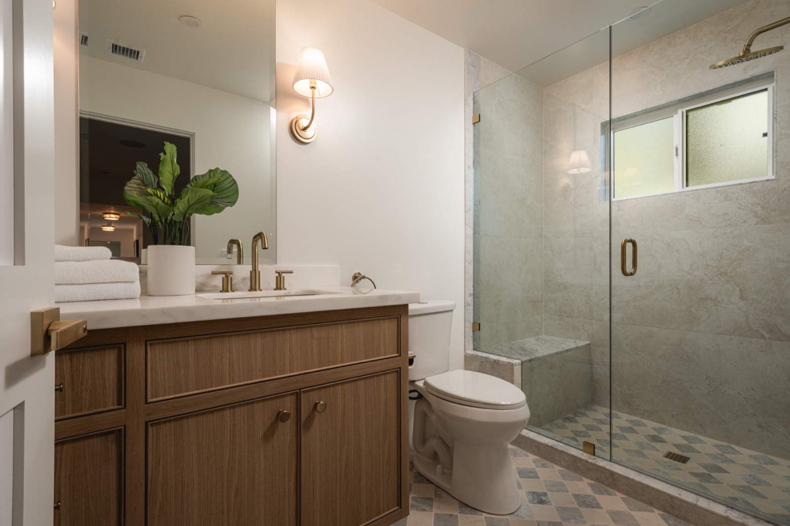 305 Mesa Lane — photo 42