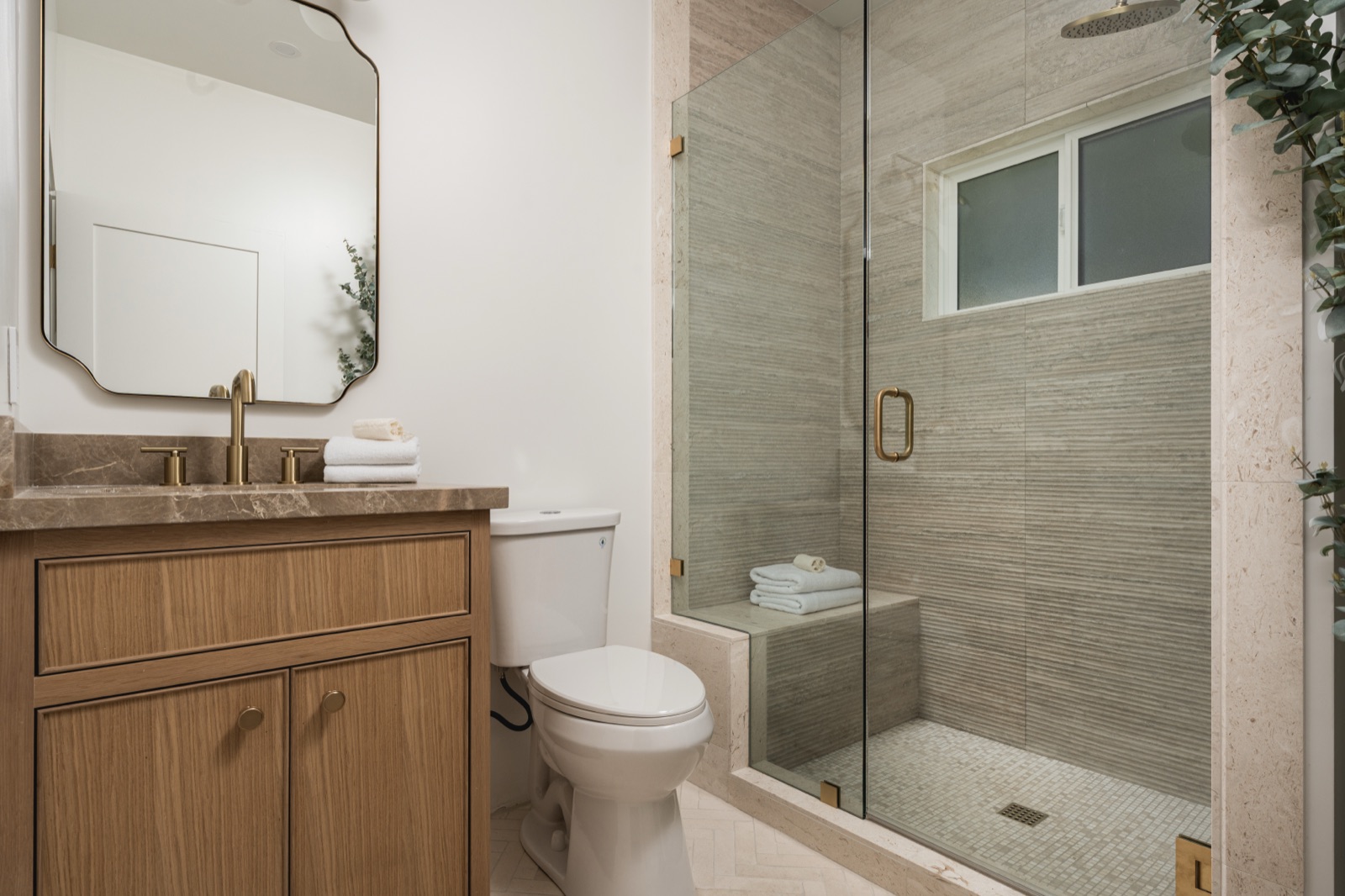 305 Mesa Lane — photo 46