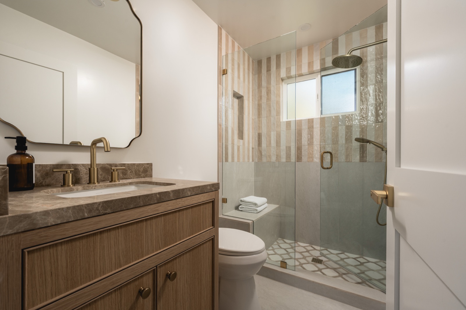 305 Mesa Lane — photo 48
