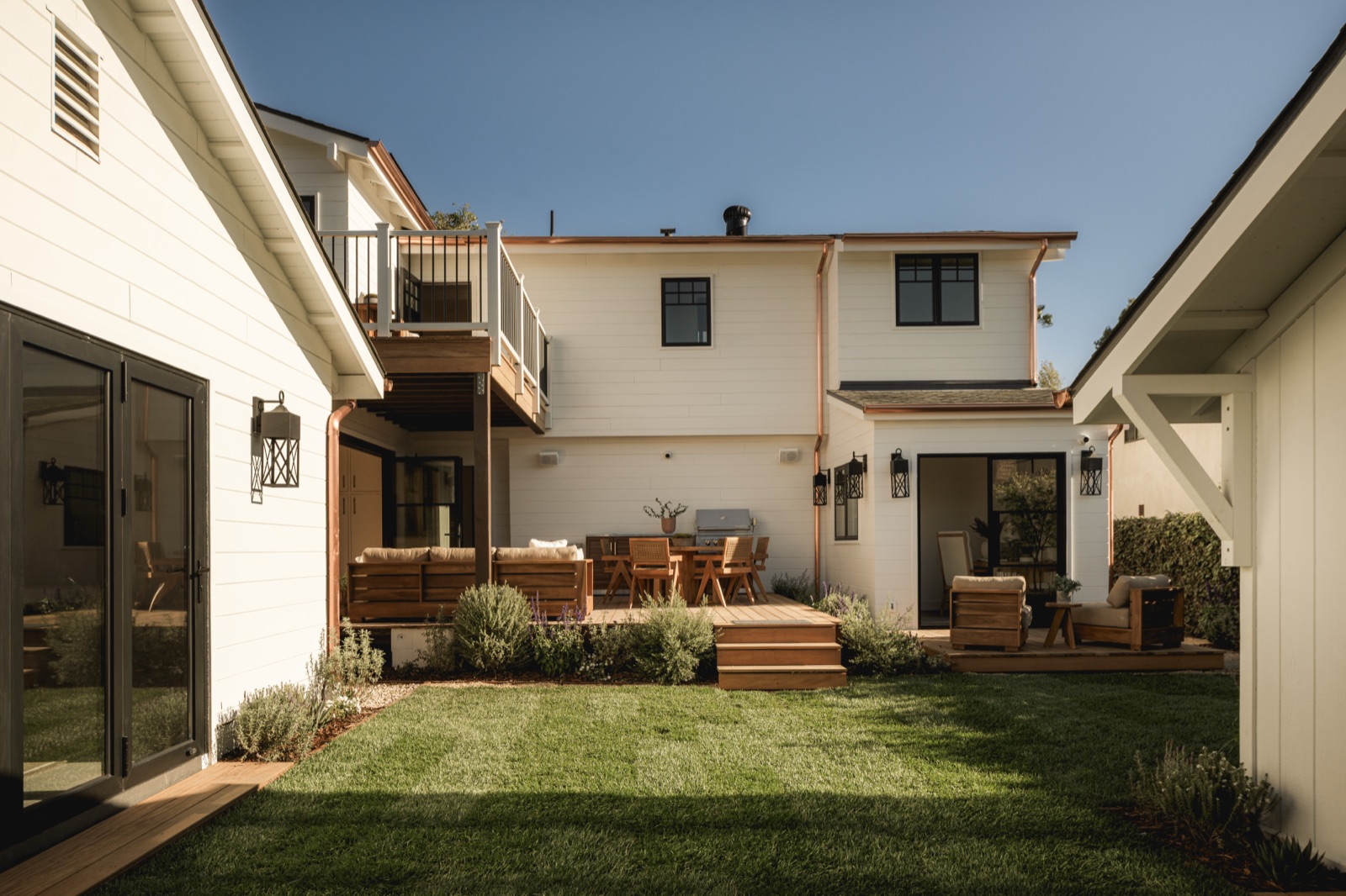 305 Mesa Lane — photo 67