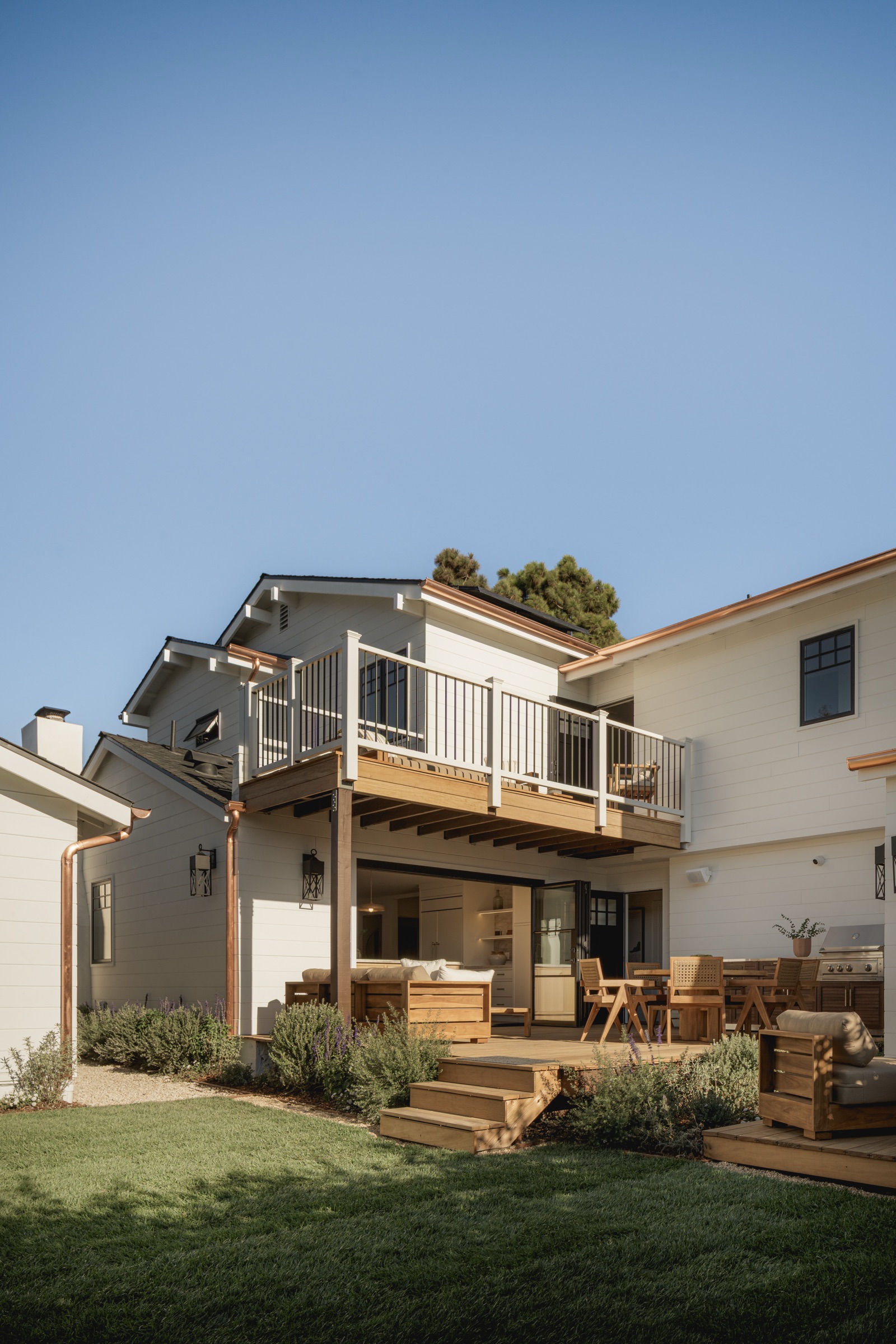 305 Mesa Lane — photo 69