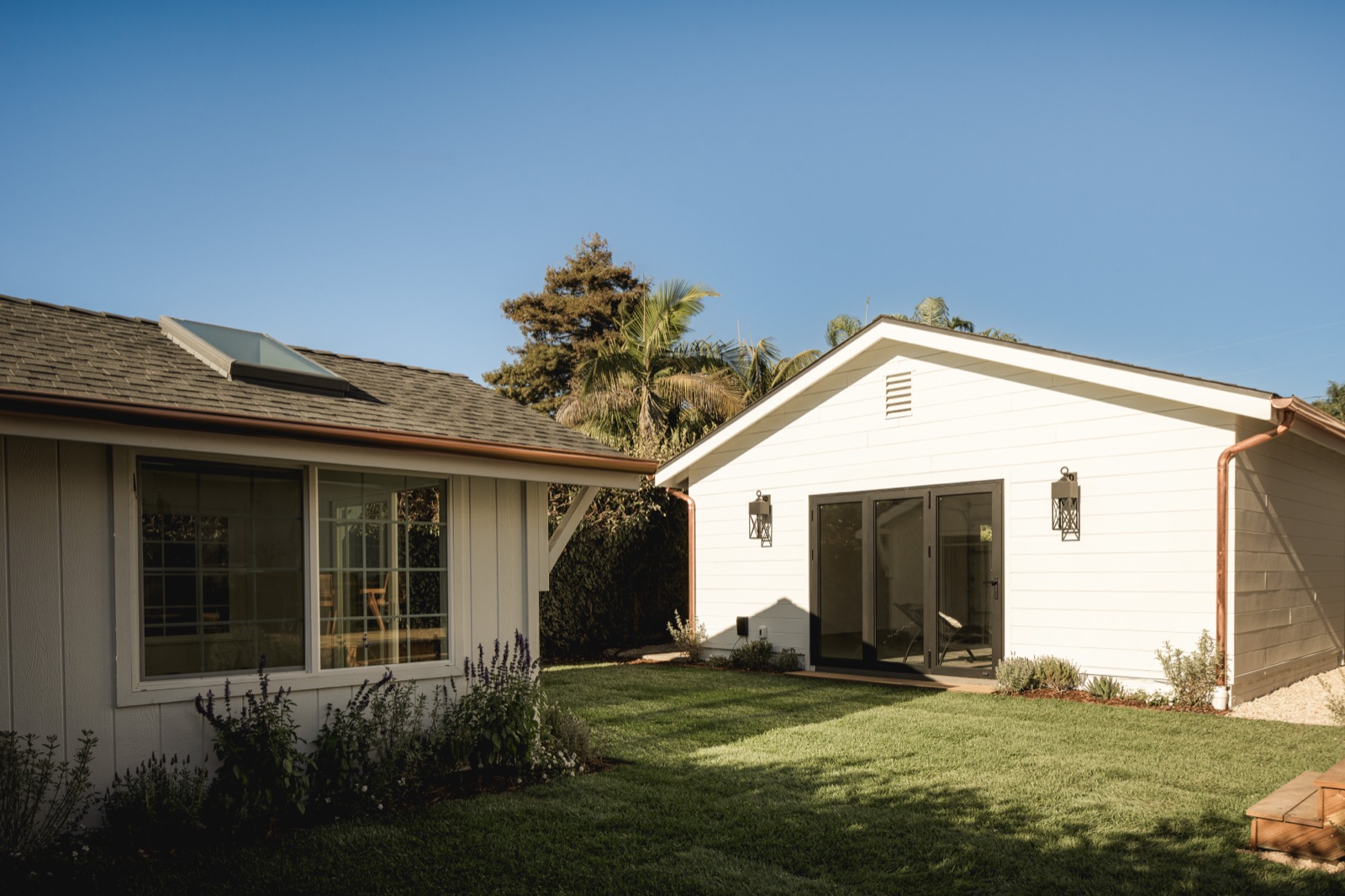 305 Mesa Lane — photo 70