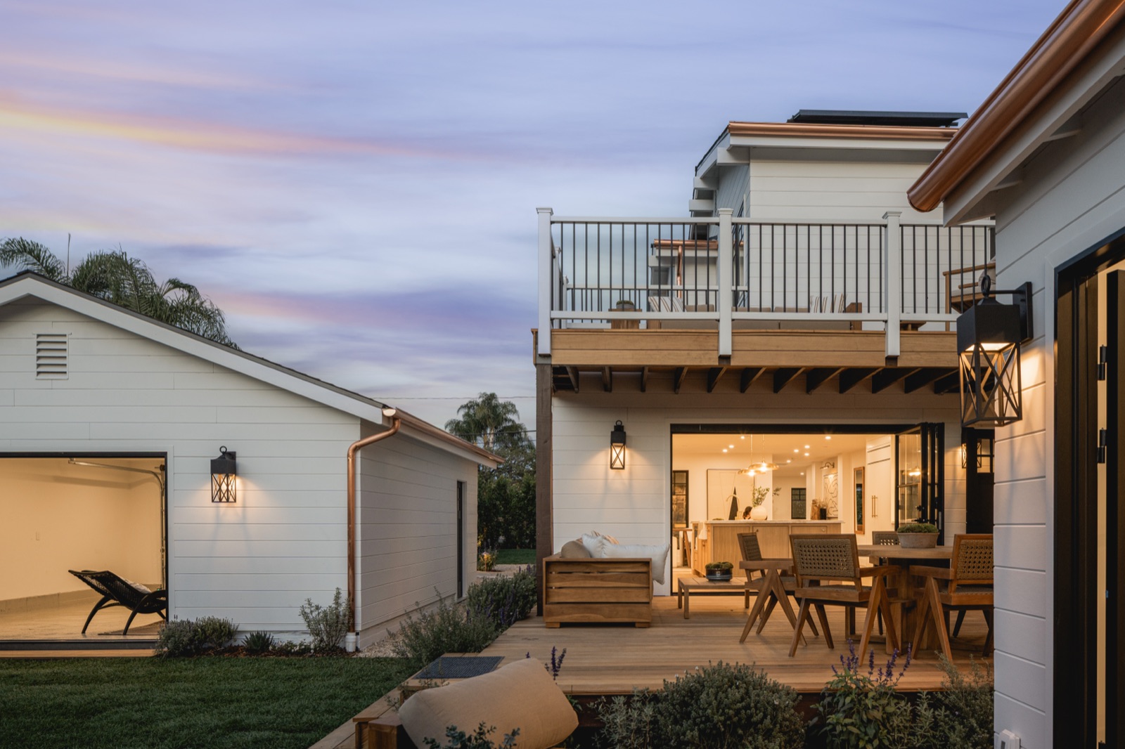 305 Mesa Lane — photo 75