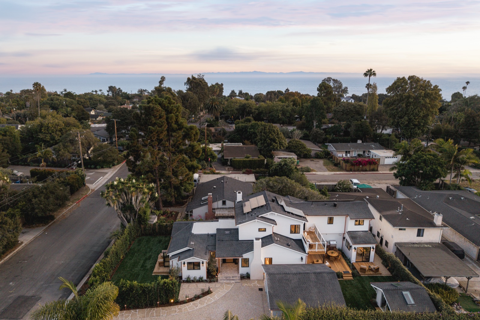 305 Mesa Lane — photo 84