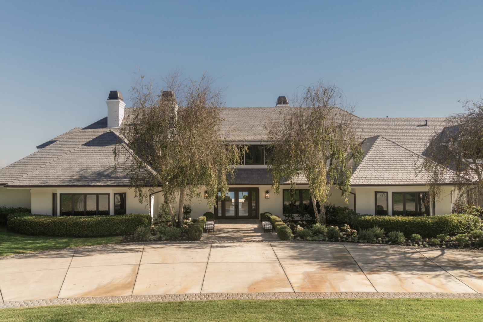 3201 Campanil Drive — photo 6
