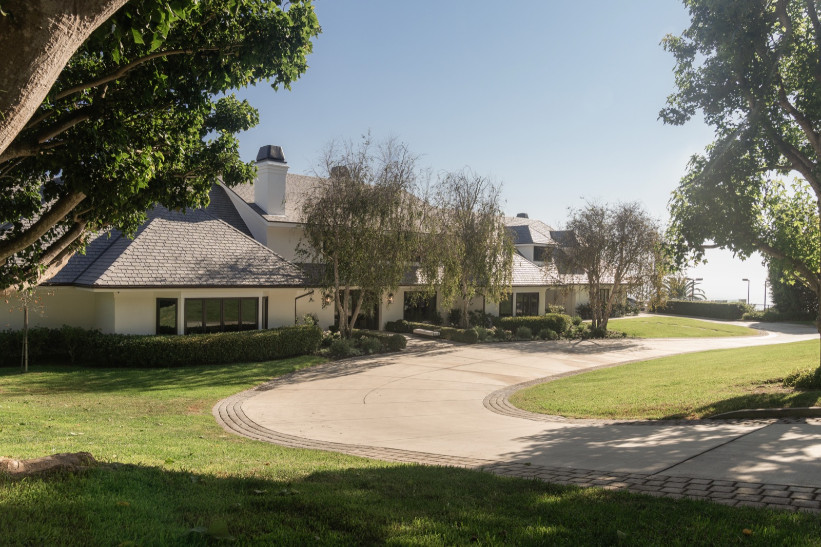 3201 Campanil Drive — photo 7