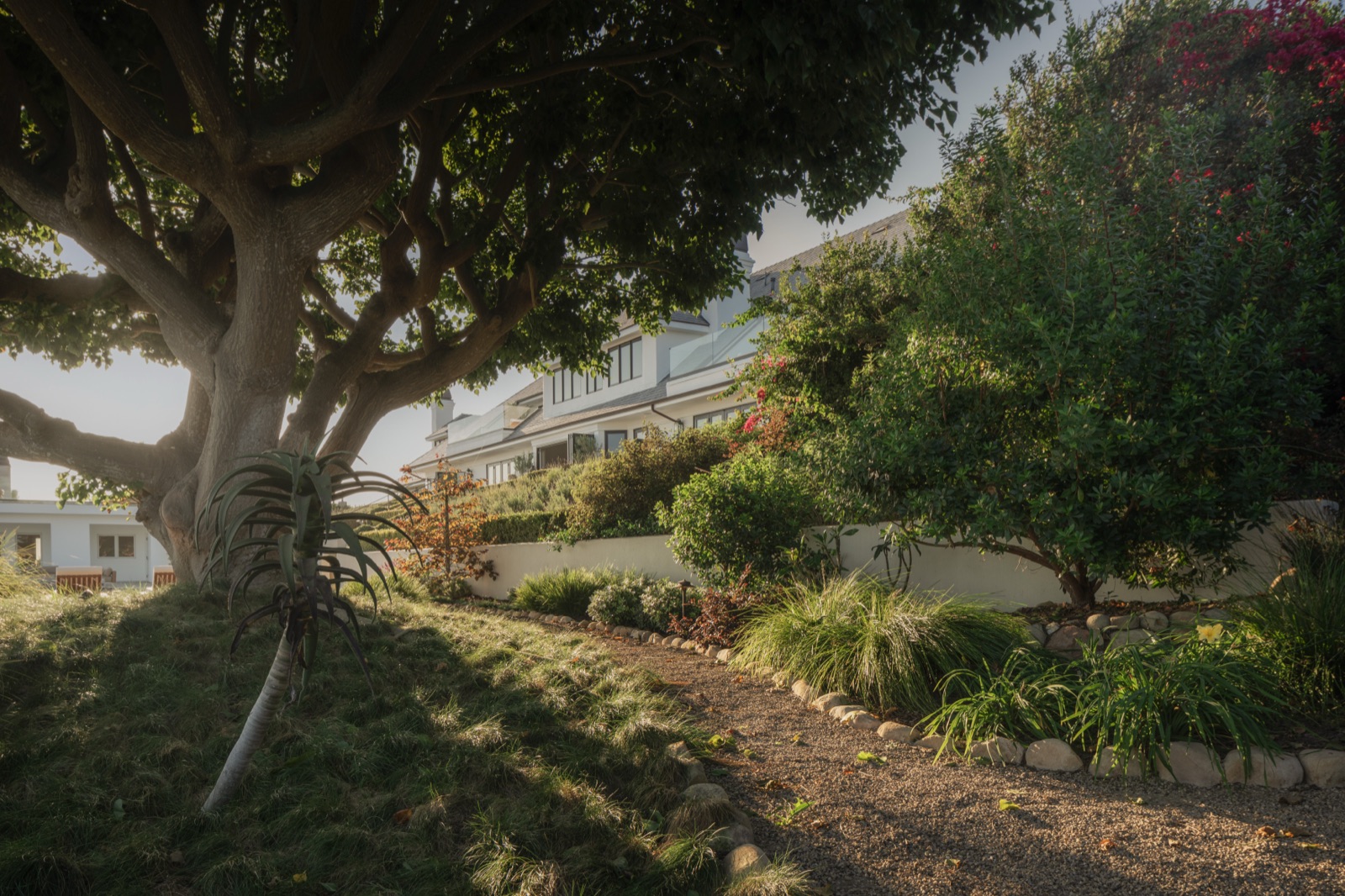 3201 Campanil Drive — photo 8