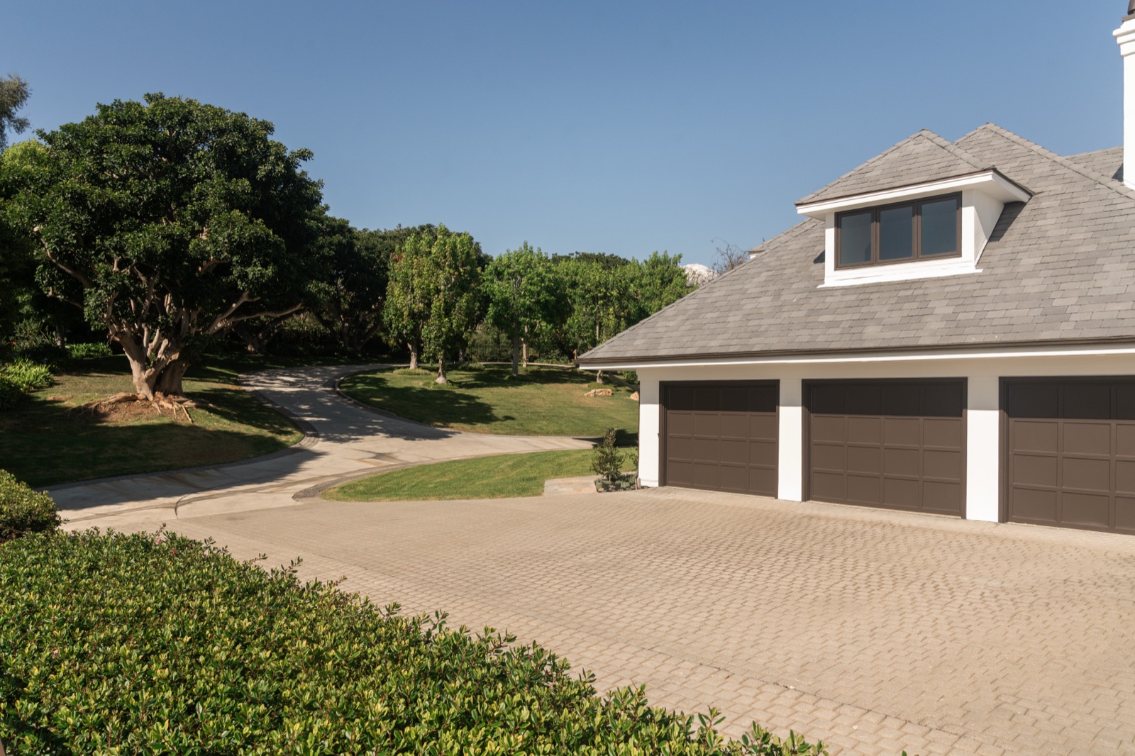 3201 Campanil Drive — photo 9