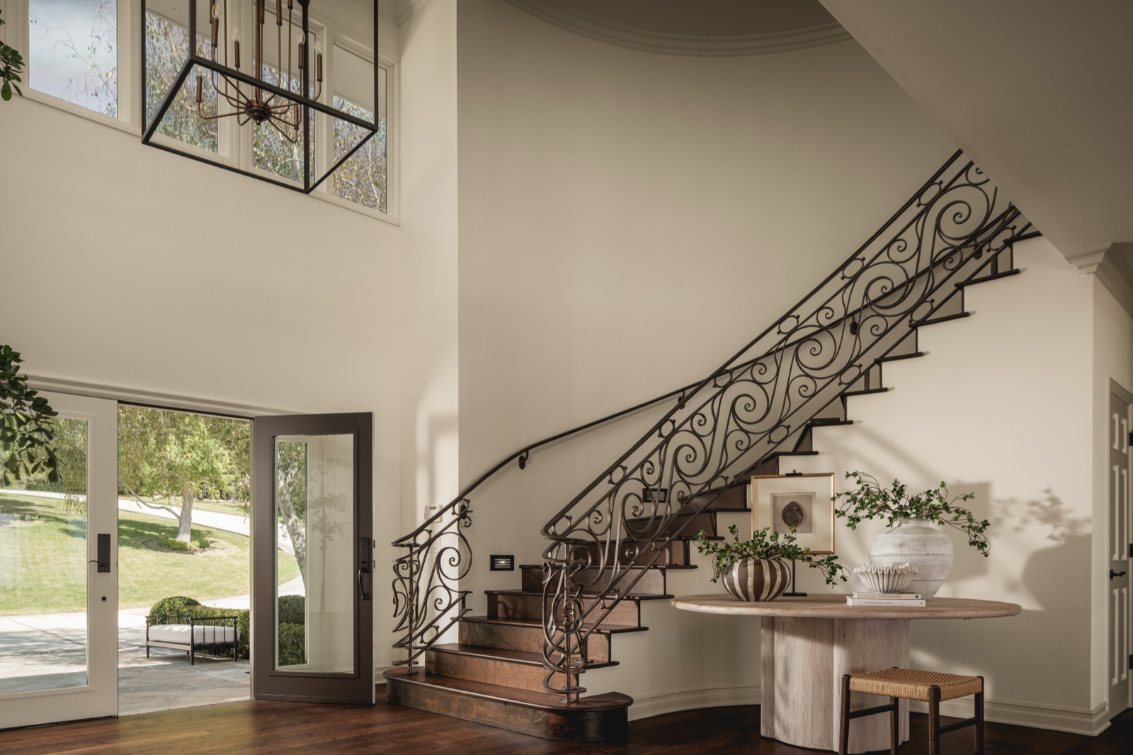 3201 Campanil Drive — photo 10