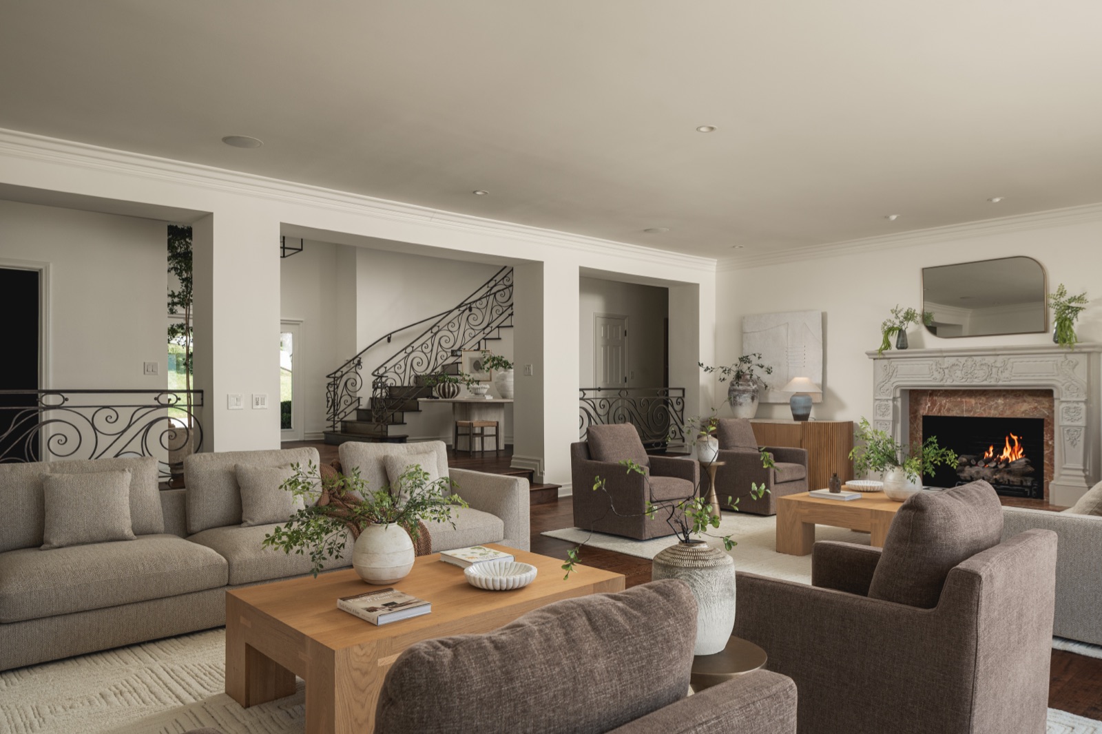 3201 Campanil Drive — photo 15