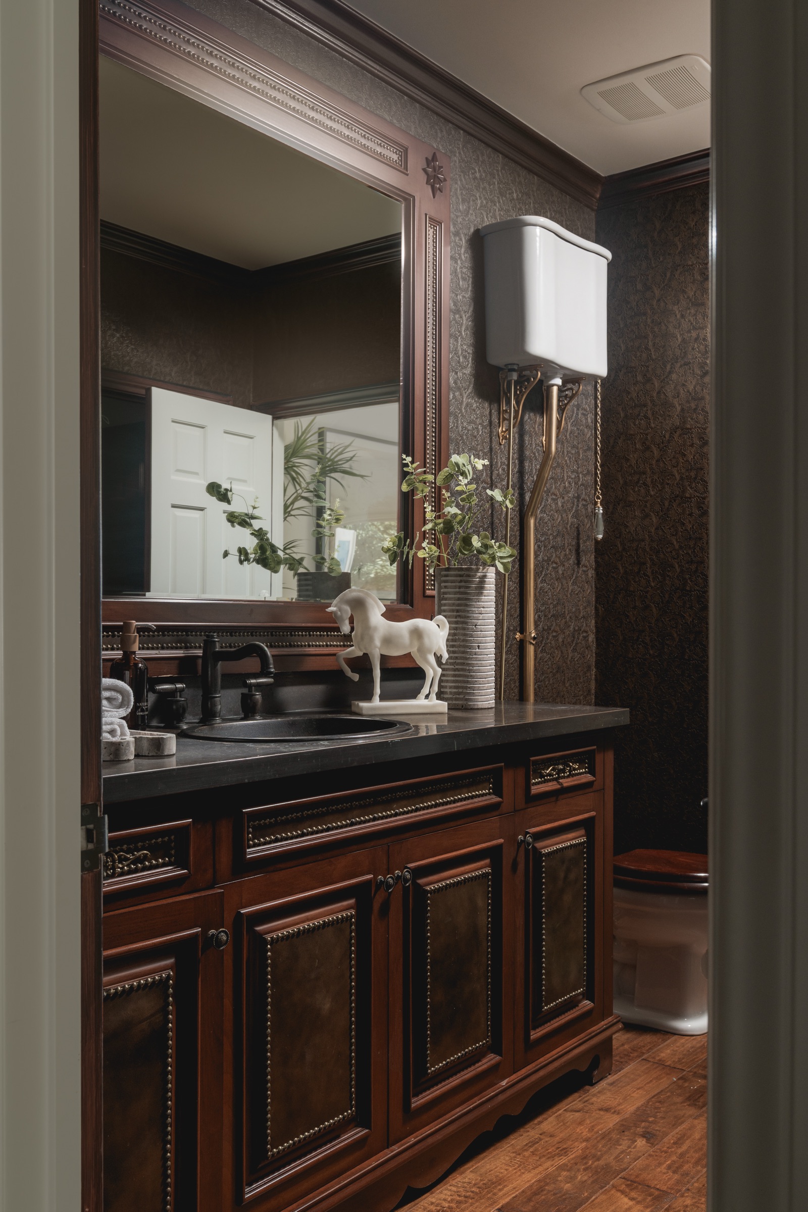 3201 Campanil Drive — photo 33
