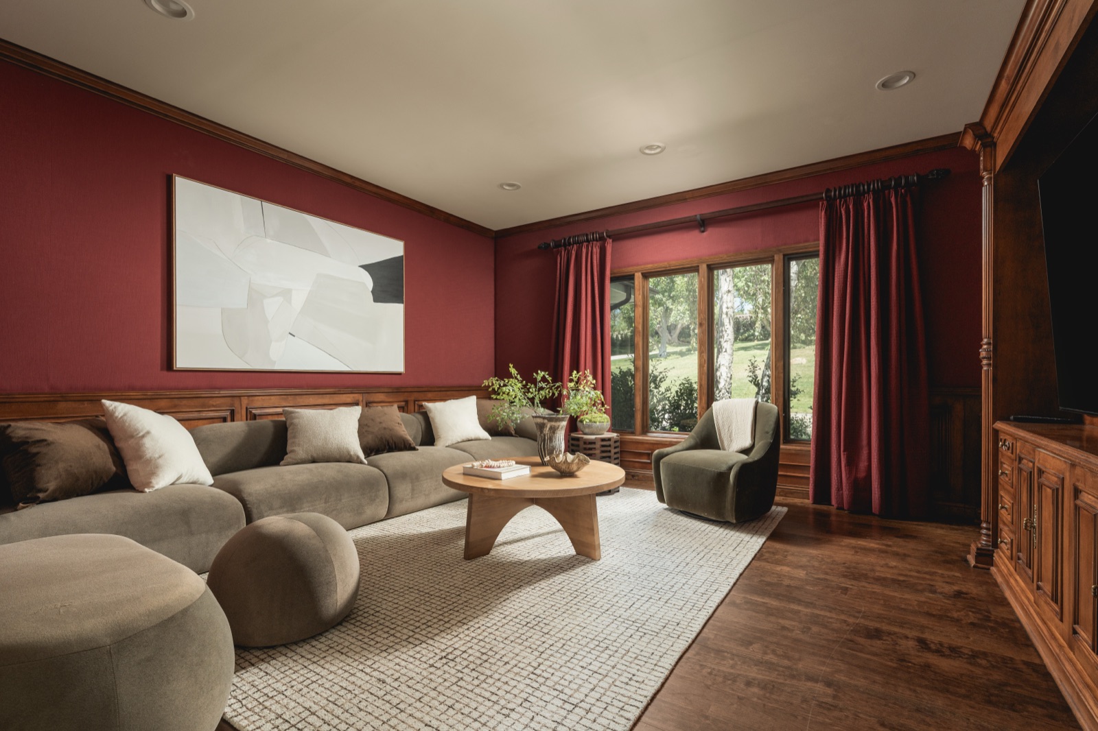3201 Campanil Drive — photo 34