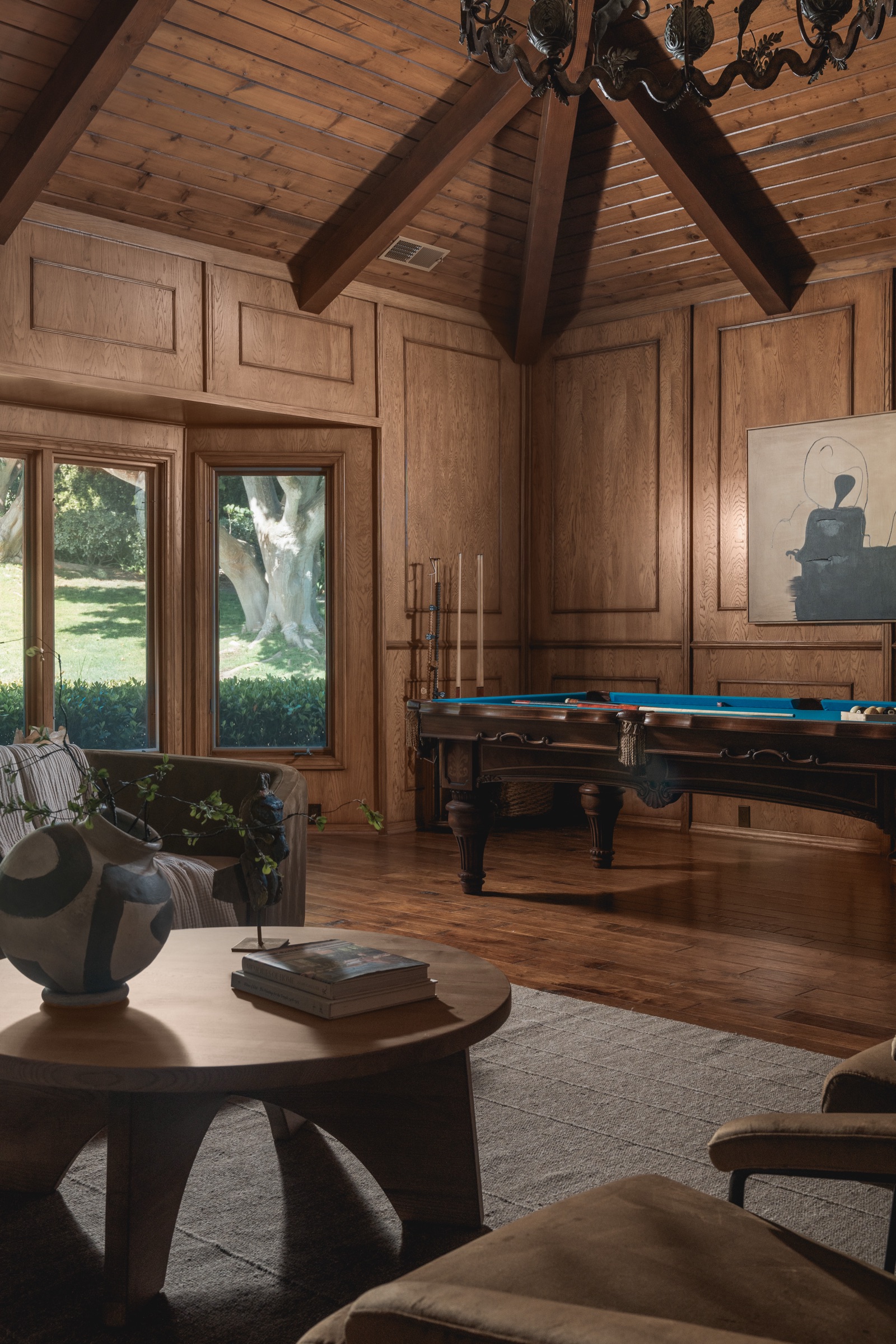3201 Campanil Drive — photo 38