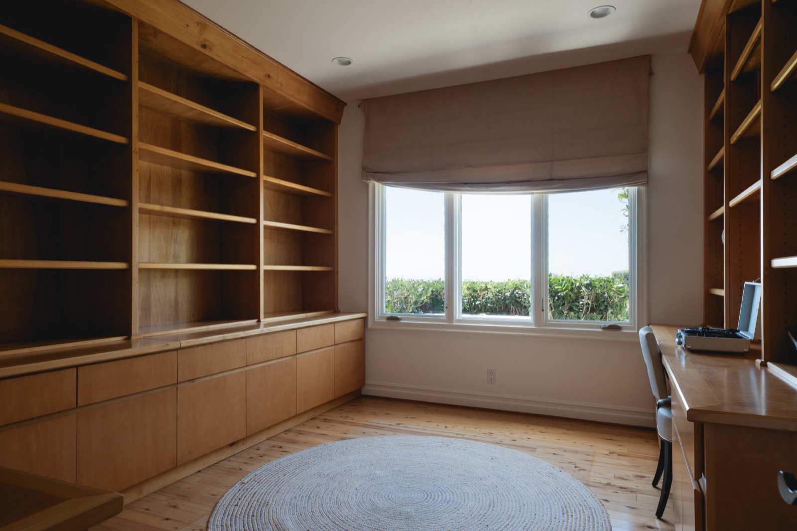 3201 Campanil Drive — photo 44