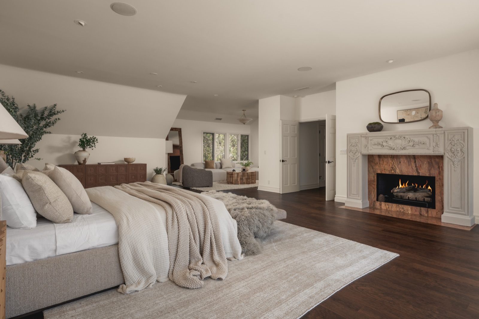 3201 Campanil Drive — photo 47
