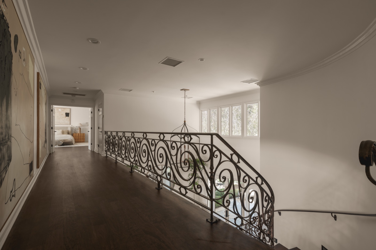 3201 Campanil Drive — photo 55