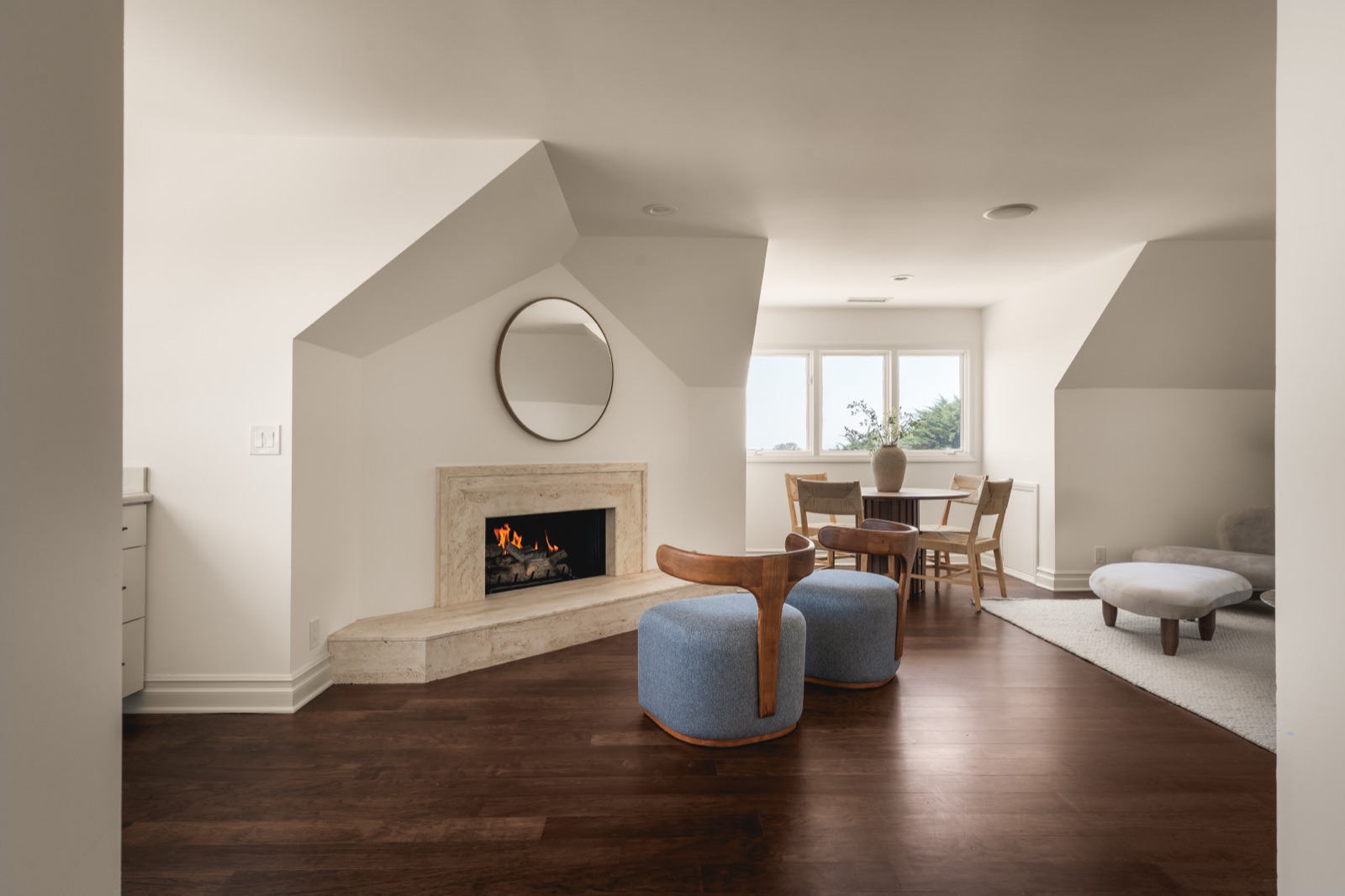 3201 Campanil Drive — photo 56